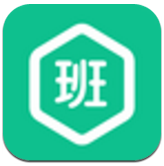 轮班日历(轮班制度)V2.1 安卓免费版 V2.4