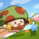 冒险大作战无限金币和钻石 1.0.4