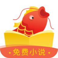 锦鲤追书 0.3.0