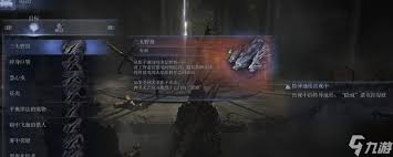 艾尔登法环黑夜君临隐士单排如何通关