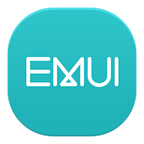 EMUI启动器 1.0.9