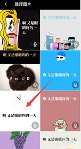 鲱鱼罐头app如何使用