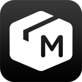 奇迹拆拆乐app 1.1.3