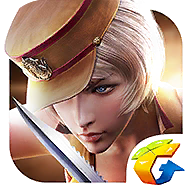 CFX火线生存 0.10..1