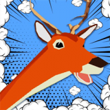 打翻一切 1.7