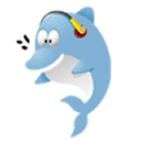 乐享音乐App 3.8