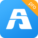 百保盾pro v2.8.6