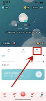 soul隐身会员能否被看到