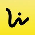 恋物 iOS v.2.55