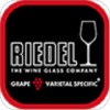 WineGlassGuide酒杯指南 1.2.2