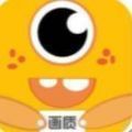 皮卡熊top和平精英版 1.75.00