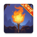 地下城与骑士免广告版 1.0.048