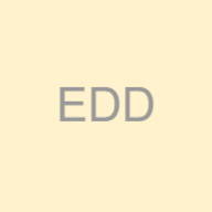 EDD动漫 1.0.1