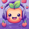 果烩语音 1.0.1