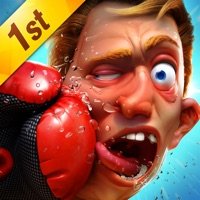 拳击之星boxing star v1.5