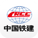 在线云会议 meeting-t.crcc.8