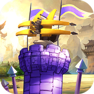 最后一座塔v1.7.0安卓版 1.7.2