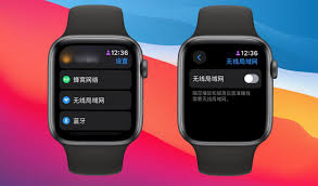 Apple Watch提示和技巧有哪些