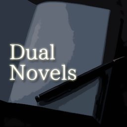 双重日记 v1.14