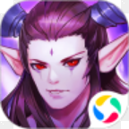 放置传说App 3.3