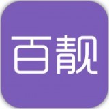 百靓出行 1.0.1.5