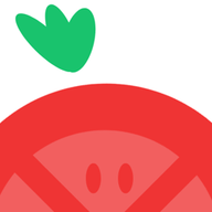 番茄动漫 1.1.0.0