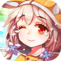 闪烁之光最新版 v1.3.11