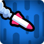 火箭坦克大逃杀安卓版 1.3