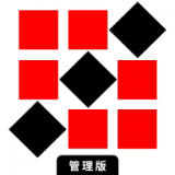 南房物业 1.2.34