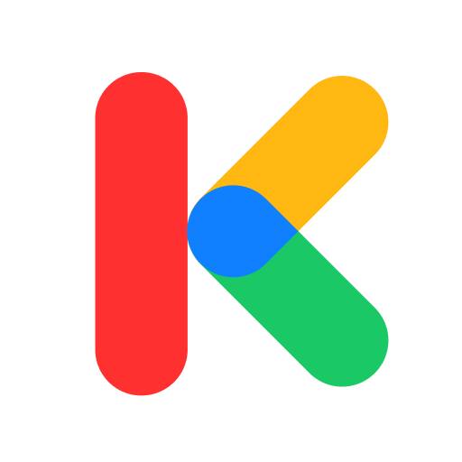小K浏览器最新版下载 1.0.0.17