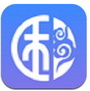 和逸云家庭云存储(中国移动和逸云家庭云存储)V1.9.9.1 安卓免费版 v1.0