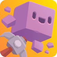 迷人的符文 v1.52