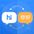 拍照翻译365Day 1.0.1