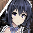 刺客女仆佛媞 v1.67