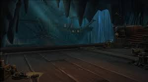 魔兽世界被丢弃的工具箱位置在哪
