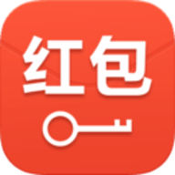 抢红包神器1秒抢定全自动 3.2.9