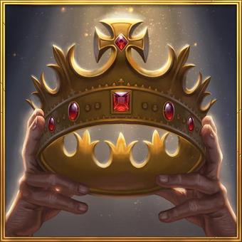 王的游戏：中世纪战争 v1.3.4