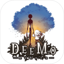DEEMO -Reborn- 1.4