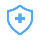 杀毒清理大师官方app 1.3.5