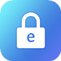 德仕耐智能门锁 2.5.3