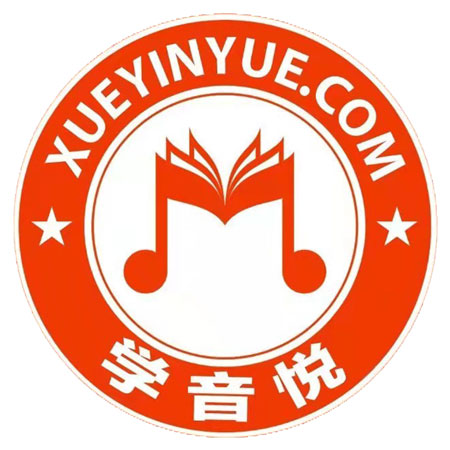 学音乐网校(音乐教学)V1.0.1 安卓免费版 V1.0.2