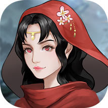玄元剑仙 v1.6.10