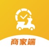 时光外卖商家端 1.0.1