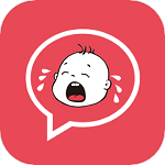 婴儿翻译器免费版 1.2
