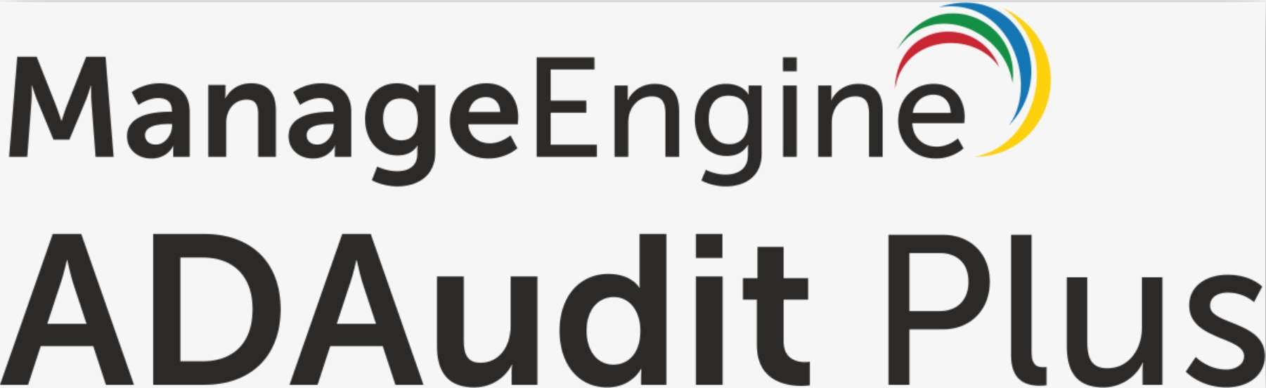 ManageEngine ADAudit Plus V7