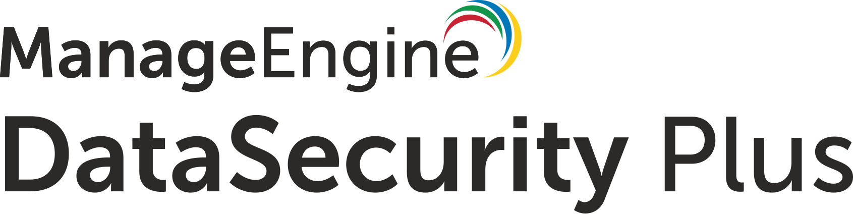 ManageEngine DataSecurity Plus V6