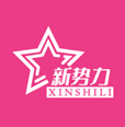 明星新势力(明星新势力榜投票)V1.1.5 安卓手机版 V1.1.4