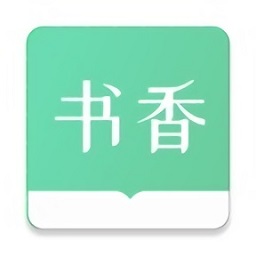 书香仓库最新版 1.5.7
