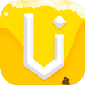 UU玩伴 2.0.8