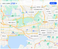 爱思回收能做专业回收闲置买卖吗